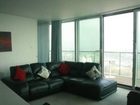 фото отеля LV Serviced Apartments