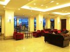 фото отеля Milan FX Hotel Suzhou