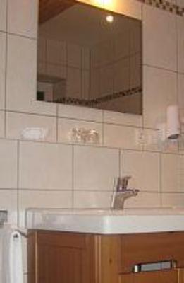 фото отеля Aparthotel Altomunster