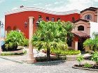 фото отеля Alta Hotel