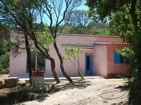 Residence Ribellinu