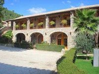 Le Clos des Arts