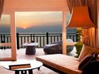 фото отеля InterContinental Samui Baan Taling Ngam Resort