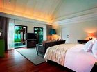 фото отеля InterContinental Samui Baan Taling Ngam Resort