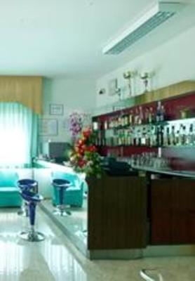 фото отеля Hotel Jean Pierre