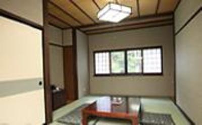 фото отеля Hirayunomori