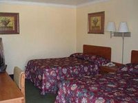 Value Inn Bellflower
