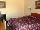 фото отеля Value Inn Bellflower