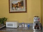 фото отеля Value Inn Bellflower