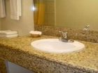 фото отеля Value Inn Bellflower