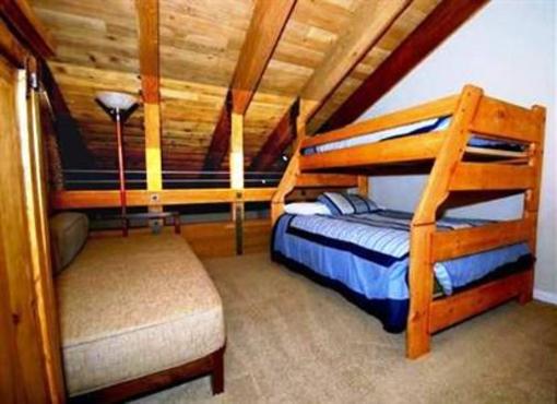 фото отеля Express Inn East Montgomery