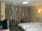 фото отеля Jiamei Express Hotel