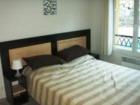 Hotel Resid'Artel Val de Durance Saint-Paul-les-Durance