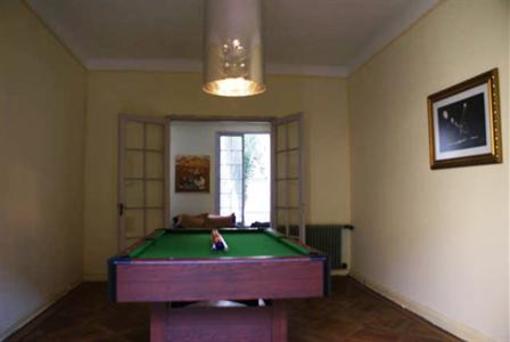 фото отеля Blend Hostel