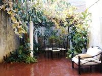 Blend Hostel
