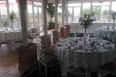фото отеля White Hart Hotel Lewes (England)