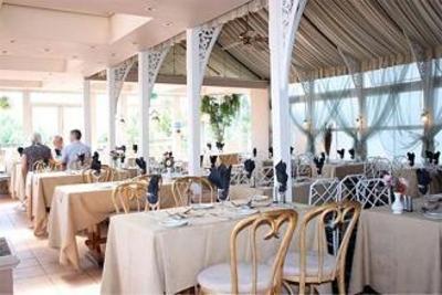 фото отеля White Hart Hotel Lewes (England)
