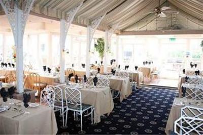 фото отеля White Hart Hotel Lewes (England)