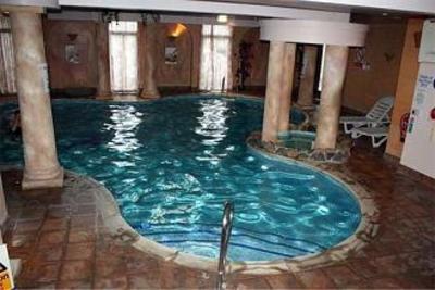 фото отеля White Hart Hotel Lewes (England)