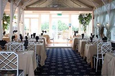 фото отеля White Hart Hotel Lewes (England)