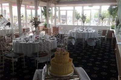 фото отеля White Hart Hotel Lewes (England)
