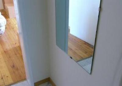 фото отеля Rossi Hostel