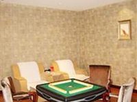 Jinding Mingdu International Hotel