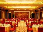 фото отеля Jinding Mingdu International Hotel