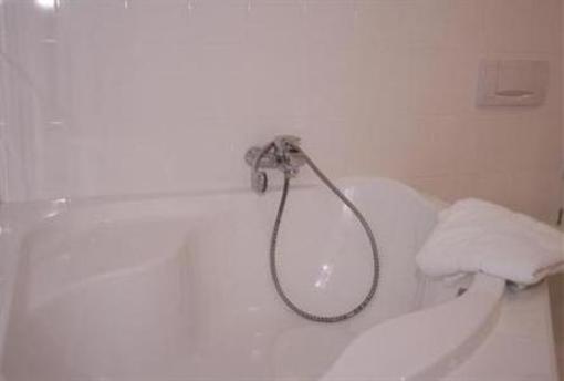 фото отеля Pension Cesky Dvur