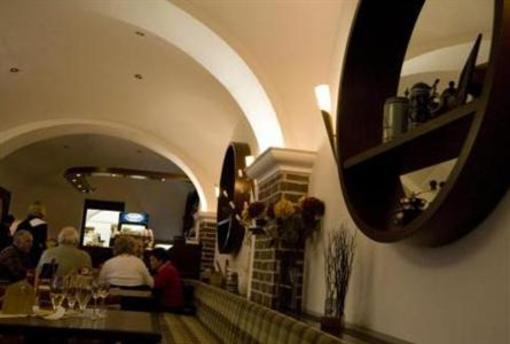 фото отеля Pension Cesky Dvur