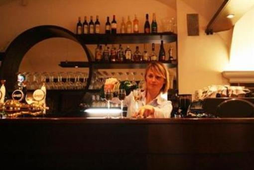 фото отеля Pension Cesky Dvur