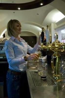 фото отеля Pension Cesky Dvur