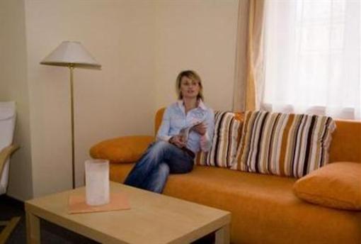фото отеля Pension Cesky Dvur
