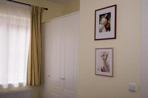 фото отеля Pension Cesky Dvur