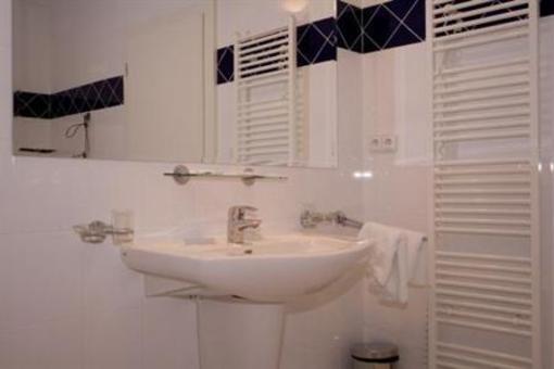 фото отеля Pension Cesky Dvur