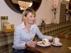 фото отеля Pension Cesky Dvur