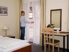 фото отеля Pension Cesky Dvur