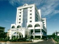 Riverview Hotel Bandar Seri Begawan