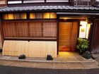 фото отеля Gion-Kyuraku