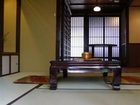 фото отеля Gion-Kyuraku