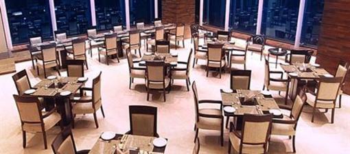 фото отеля Hotel KLG Starlite