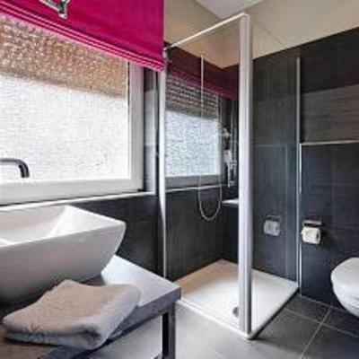 фото отеля Hotel Stadt Hamburg
