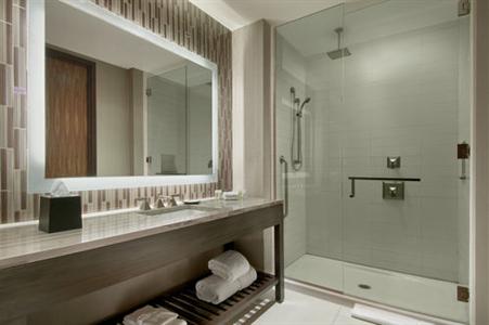фото отеля Westin Phoenix Downtown