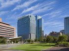 фото отеля Westin Phoenix Downtown