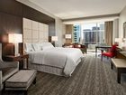 фото отеля Westin Phoenix Downtown