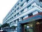 фото отеля Xinyu Training Hotel Hua Jia Chi