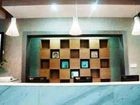 фото отеля Xinyu Training Hotel Hua Jia Chi