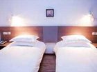 фото отеля Xinyu Training Hotel Hua Jia Chi