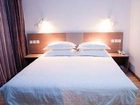 фото отеля Xinyu Training Hotel Hua Jia Chi