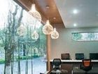 фото отеля Xinyu Training Hotel Hua Jia Chi